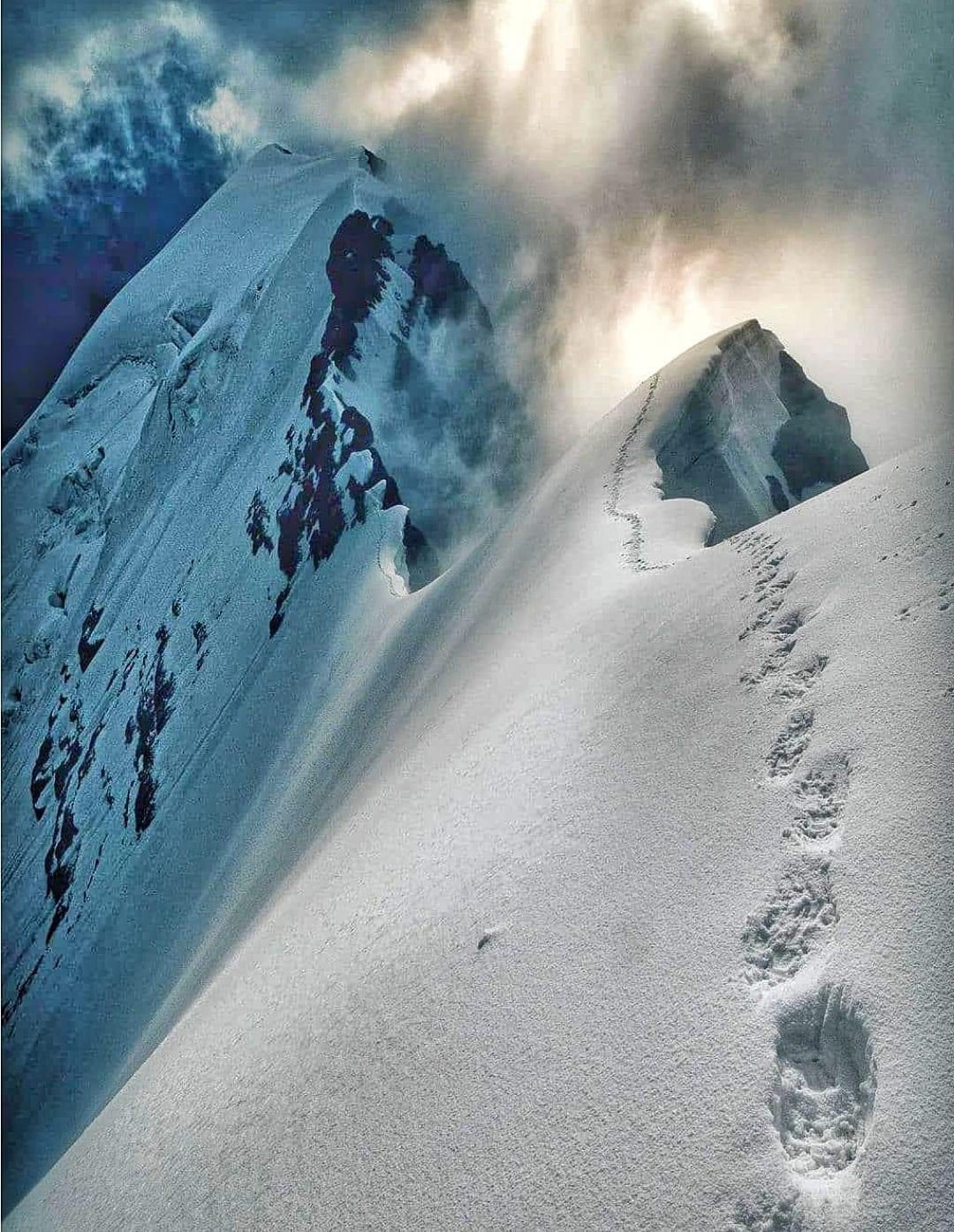 Sam Mory - Me connaître - Mes passions