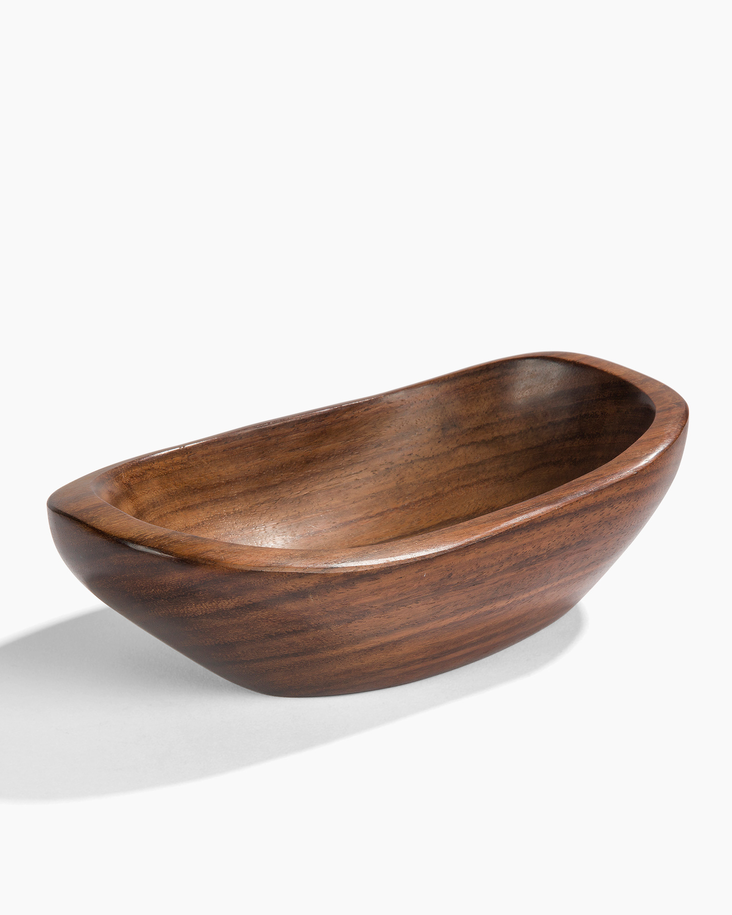 Sam Mory - Valoriser - Arts décoratifs - XXᵉ siècle