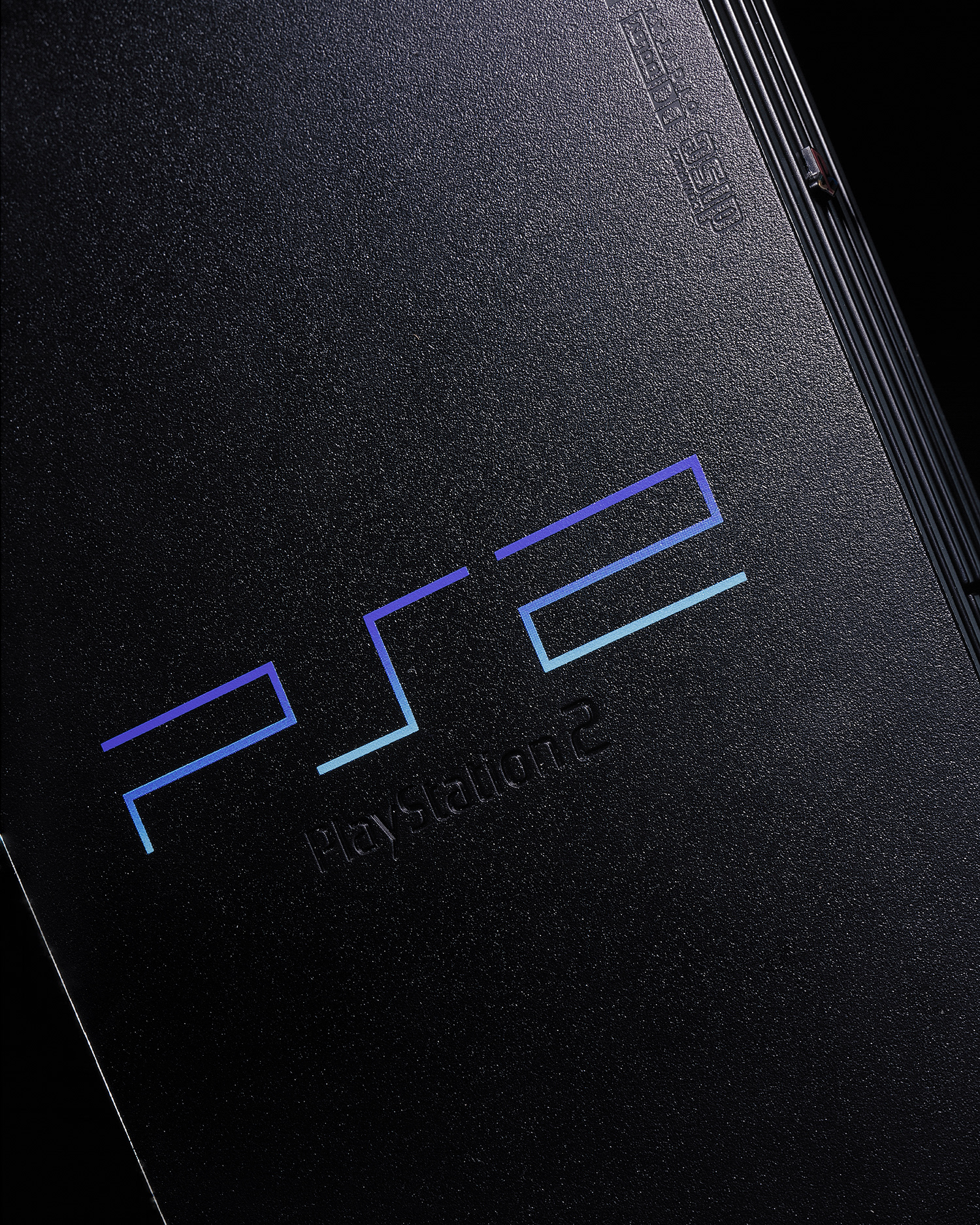 Sam Mory - Valoriser - Still life - Technique & technologie