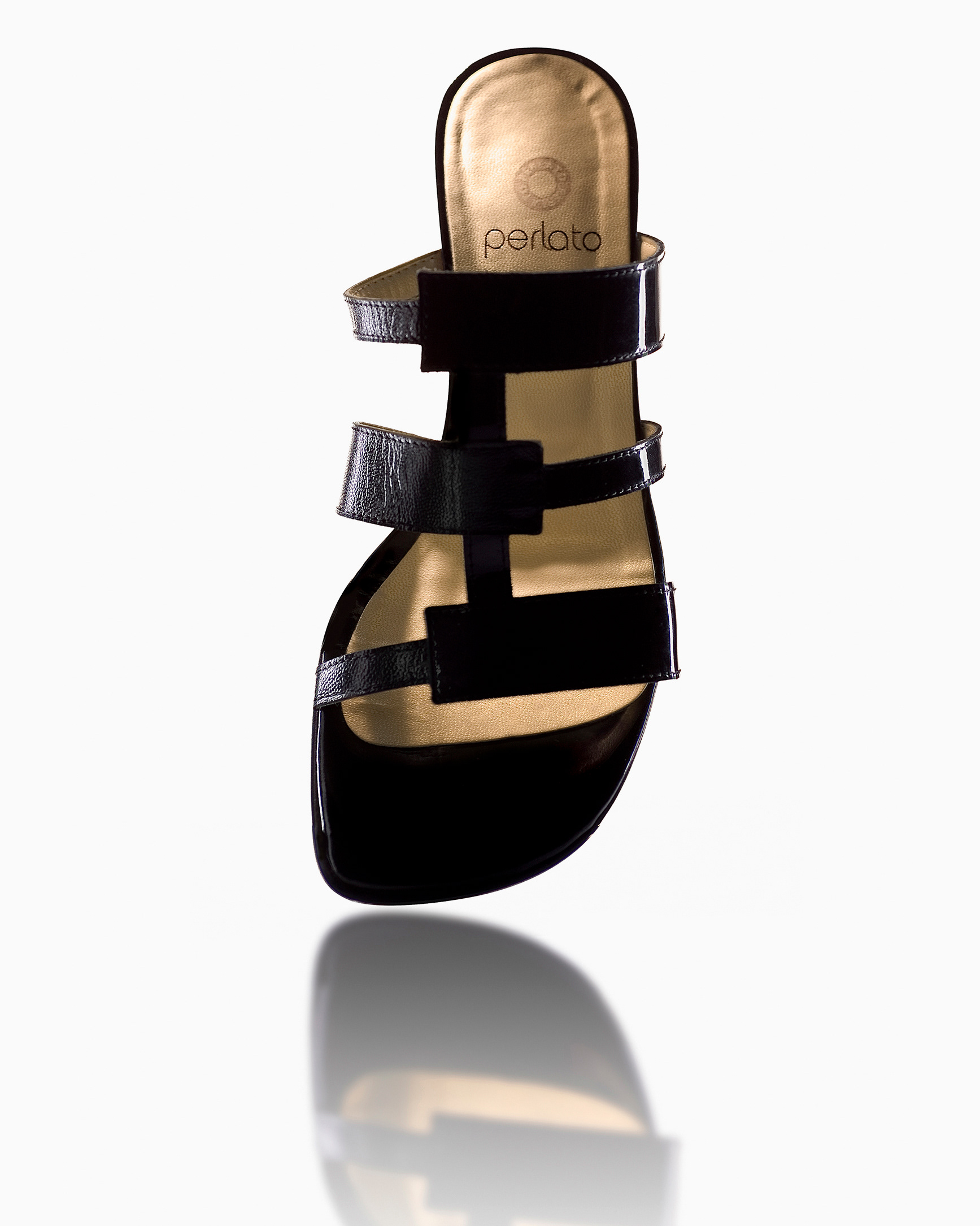 Sam Mory - Valoriser - Still life - Luxe & mode