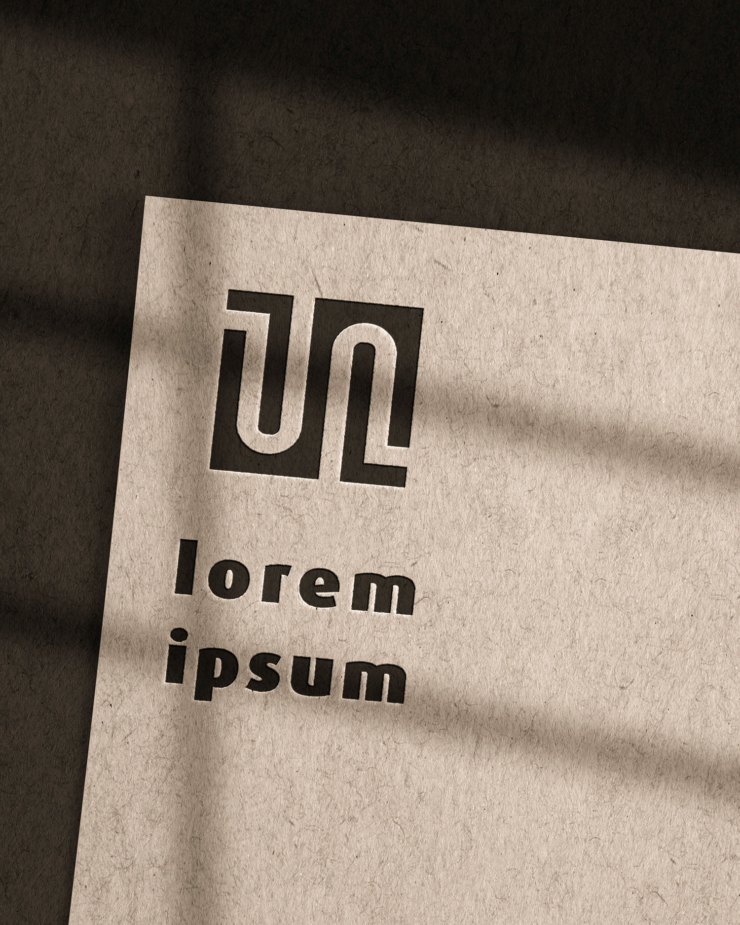 Sam Mory - Communiquer - Logotypes - Création de Logotypes