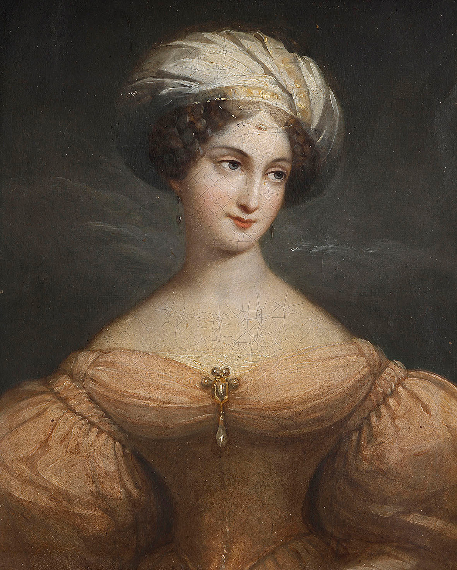 Sam Mory - Valoriser - Arts graphiques - Tableaux anciens