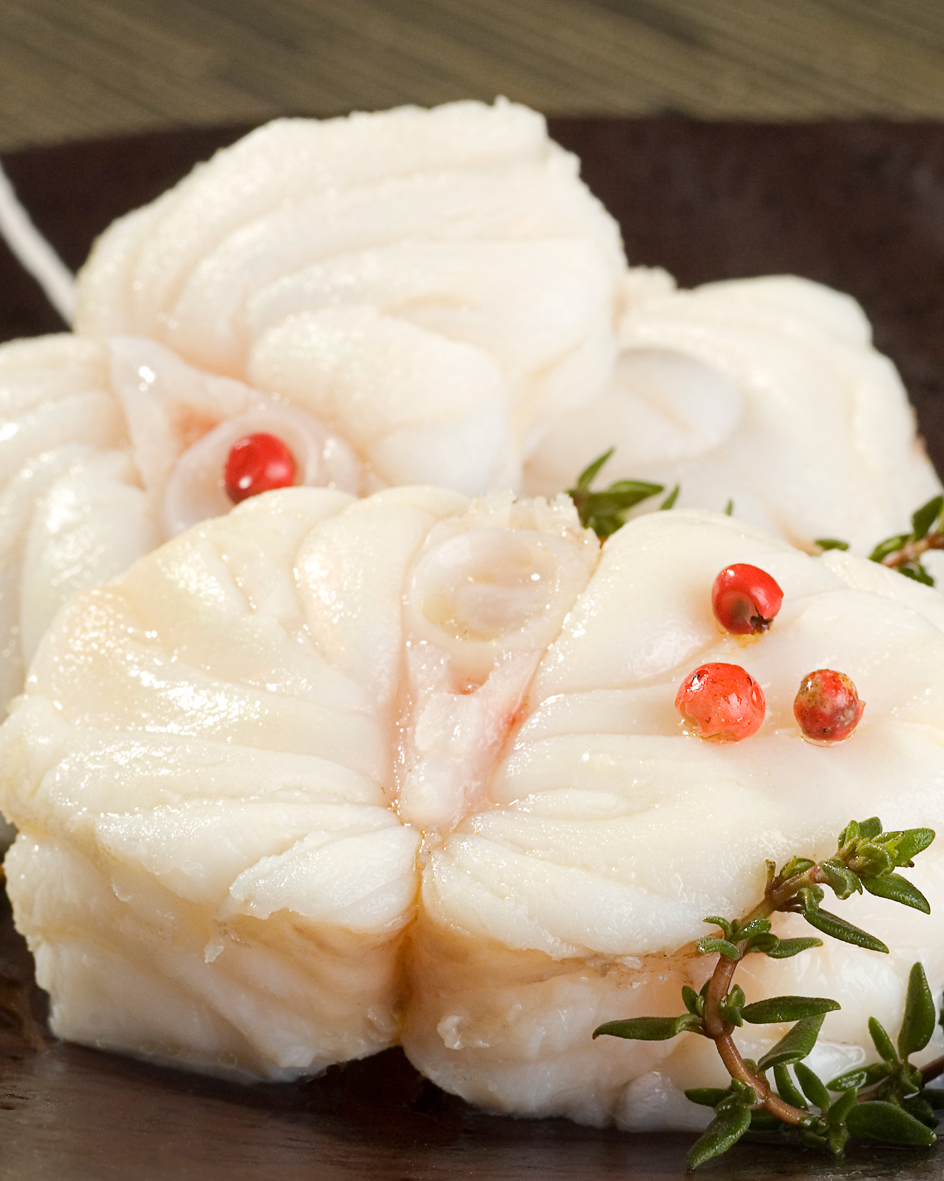 Sam Mory - Valoriser - Arts de la table