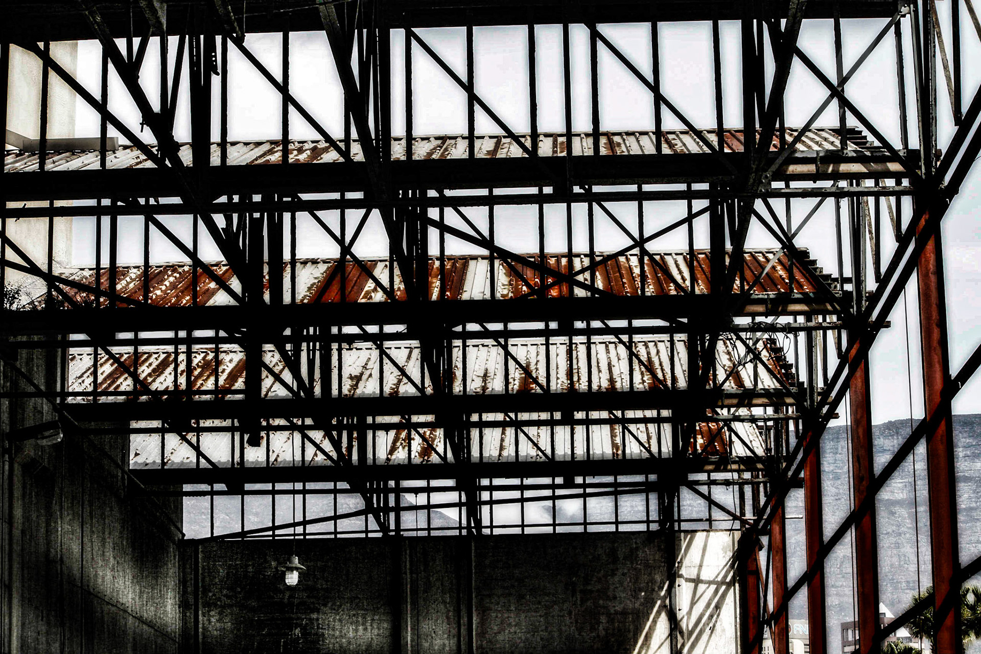 Download Adobe strand farben HD