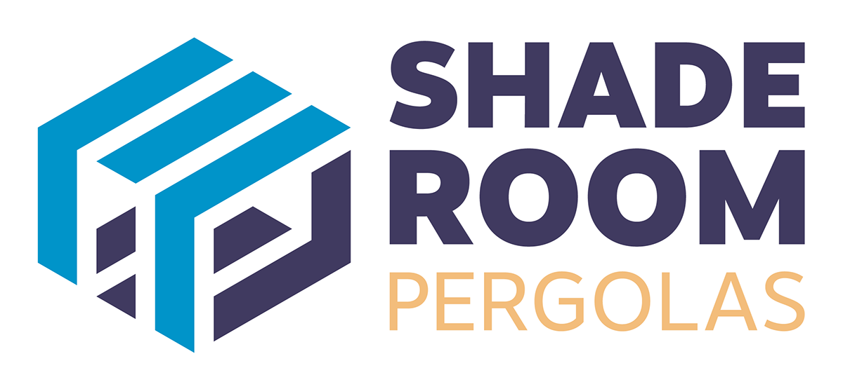 dan-van-acker-shade-room-pergolas-logo
