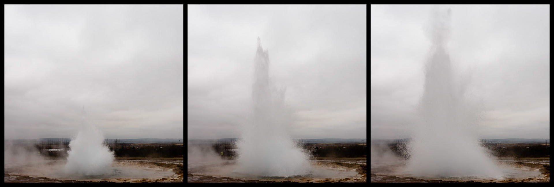 Geysir