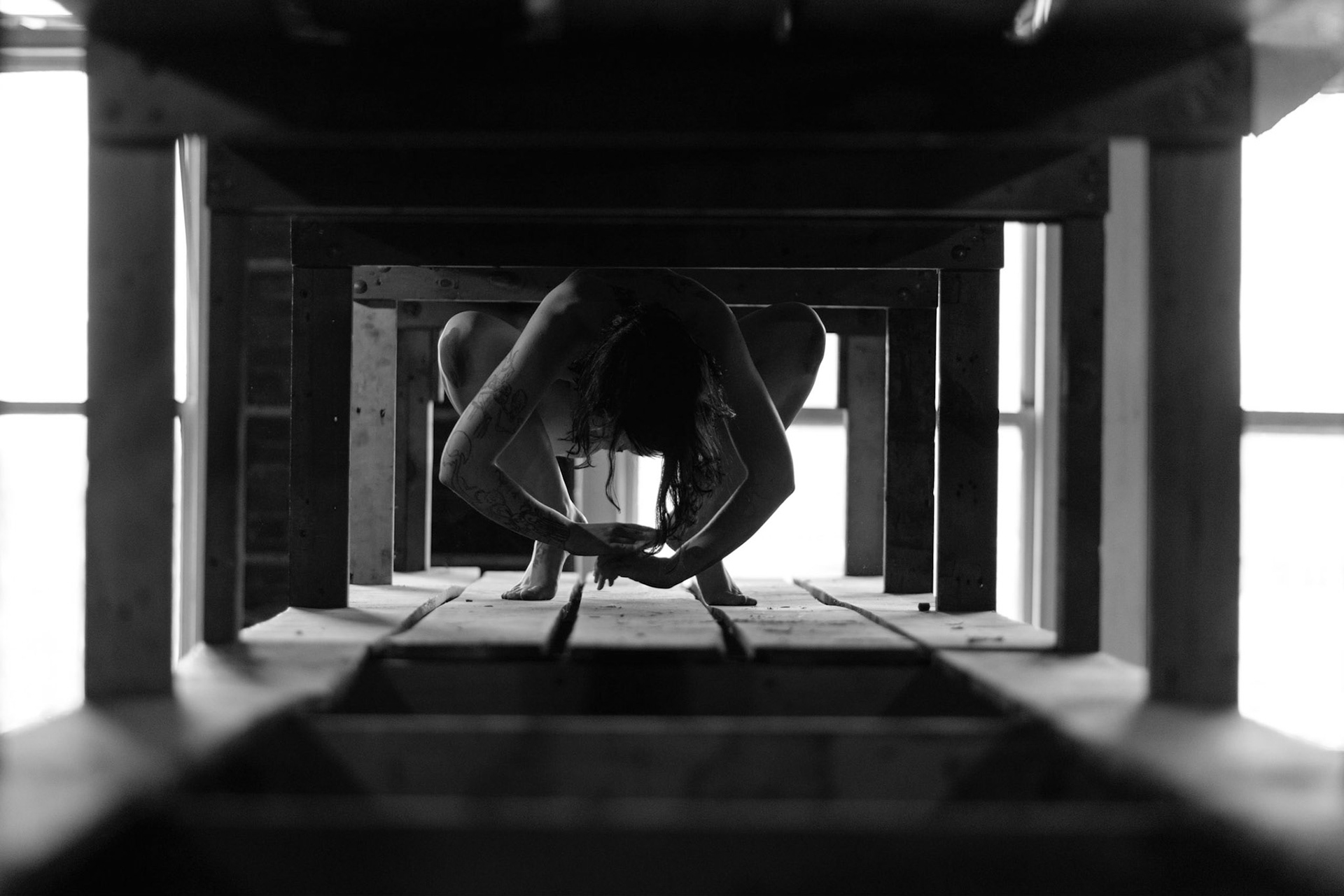 It All Leads to This