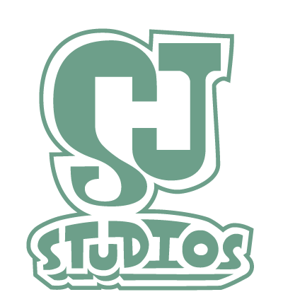 SHJ Studios