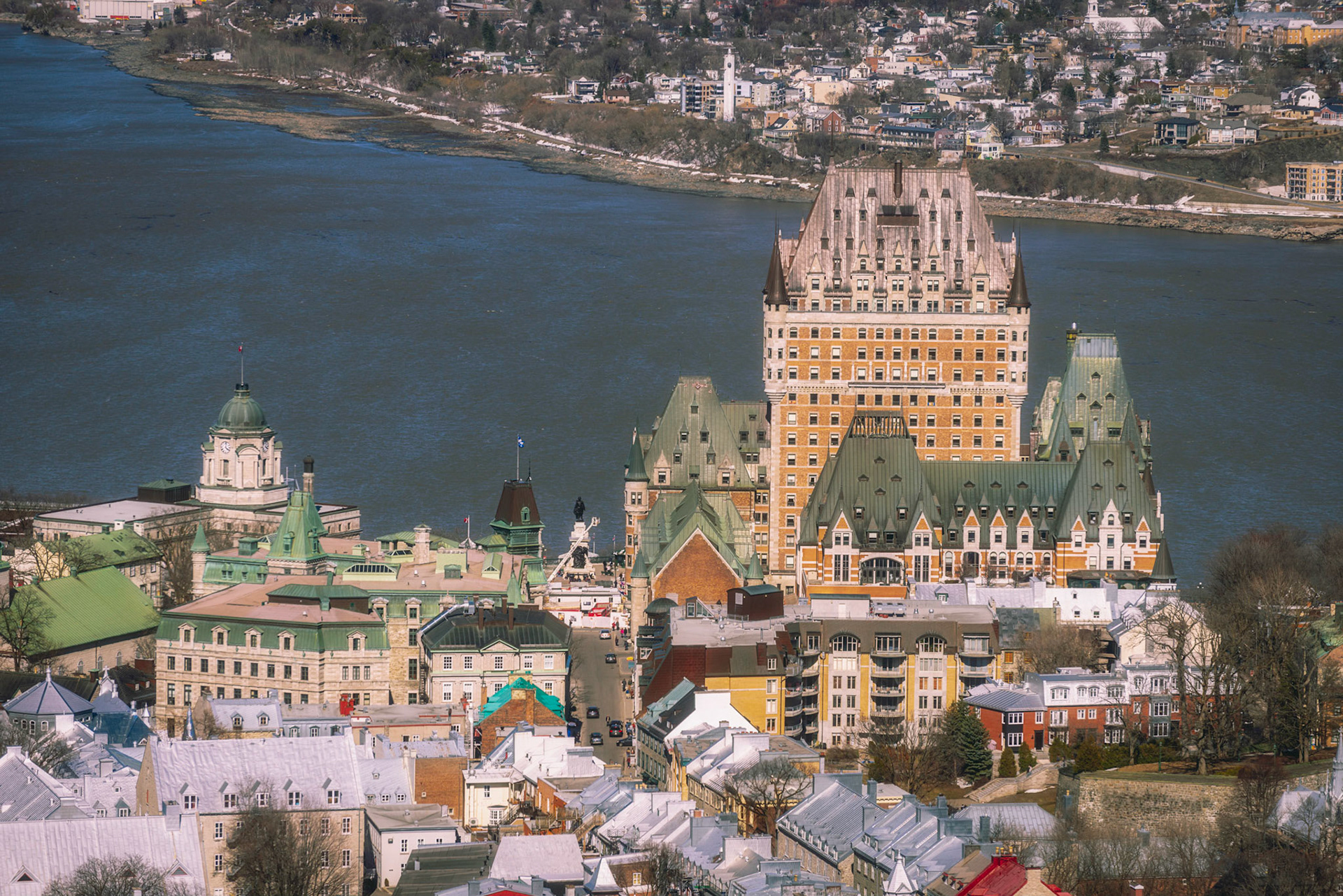 Instagram: www.instagram.com/scenesbeyondcanvas Facebook: www.facebook.com/scenesbeyondcanvas Website: www.scenesbeyondcanvas.com