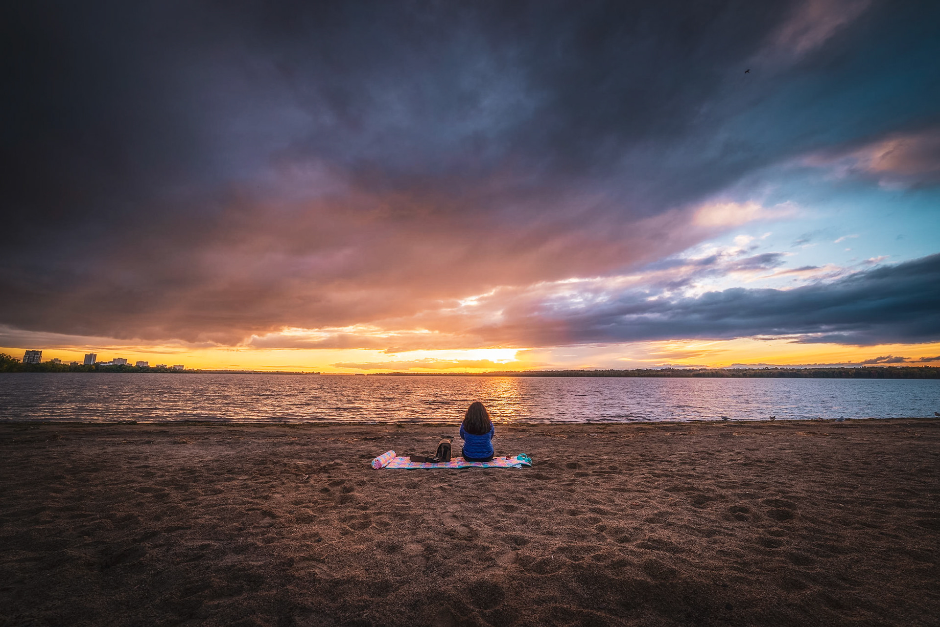 Instagram: www.instagram.com/scenesbeyondcanvas Facebook: www.facebook.com/scenesbeyondcanvas Website: www.scenesbeyondcanvas.com