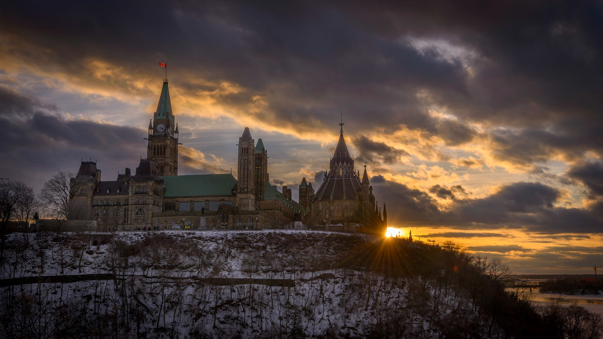 Instagram: www.instagram.com/scenesbeyondcanvas Facebook: www.facebook.com/scenesbeyondcanvas Website: www.scenesbeyondcanvas.com