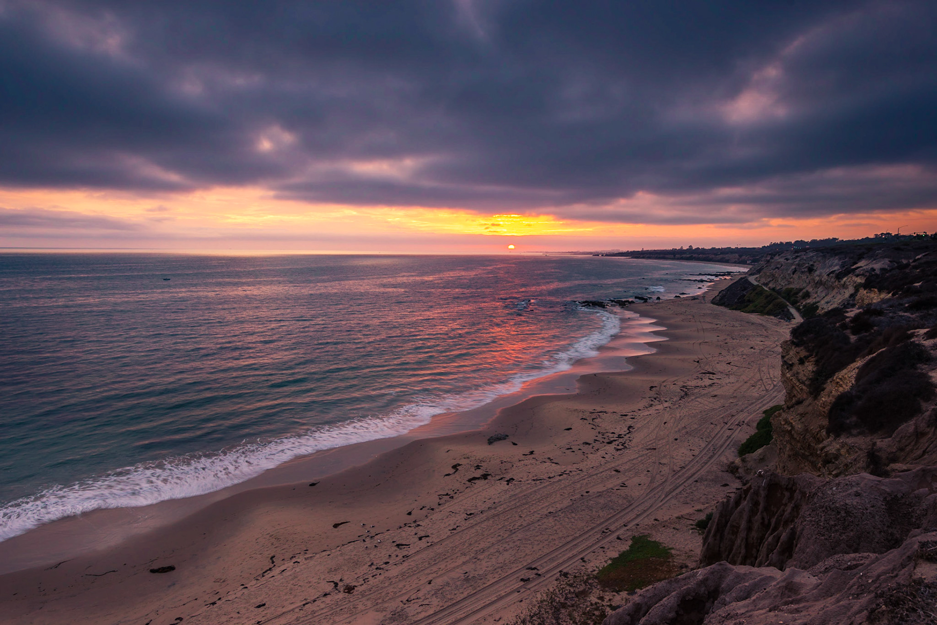 Instagram: www.instagram.com/scenesbeyondcanvas Facebook www.facebook.com/scenesbeyondcanvas Or Visit my Website www.scenesbeyondcanvas.com