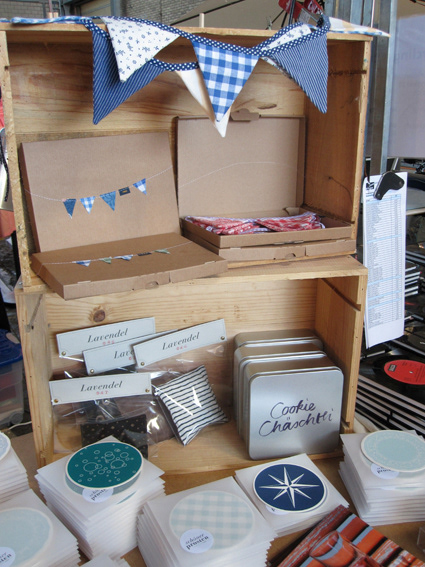 Nachtmarkt Lagerplatz Winterthur, 2012