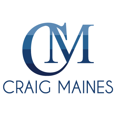 Craig Maines