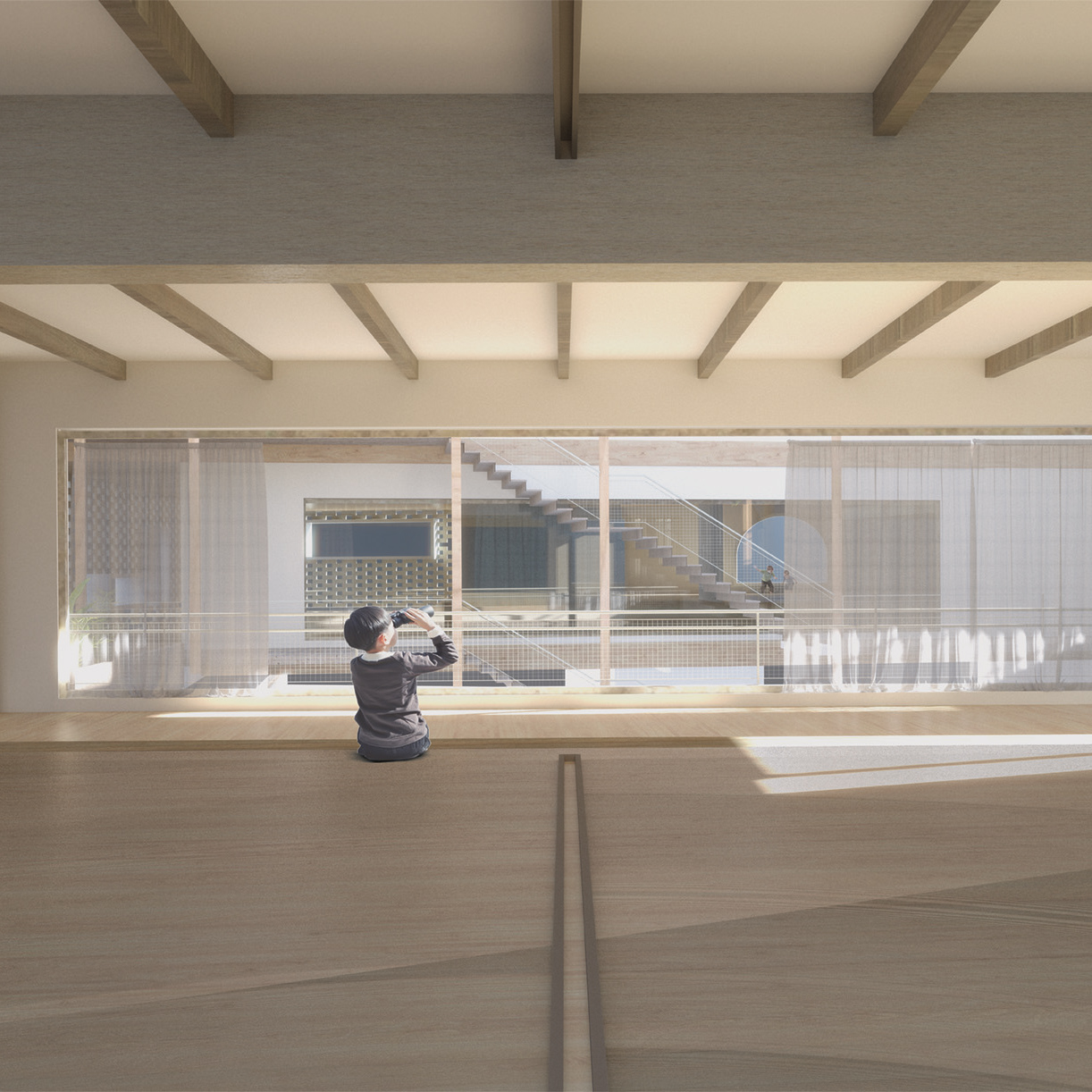 Thesis 2018 napoli image