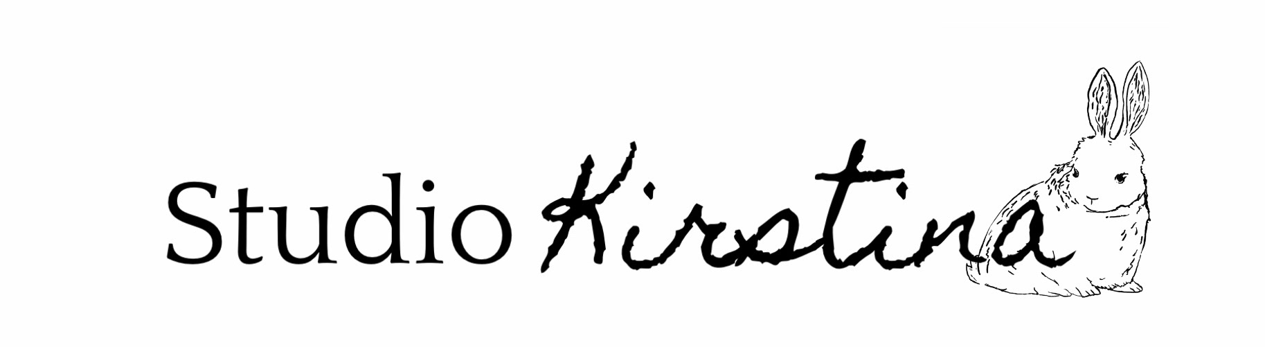 Studio Kirstina
