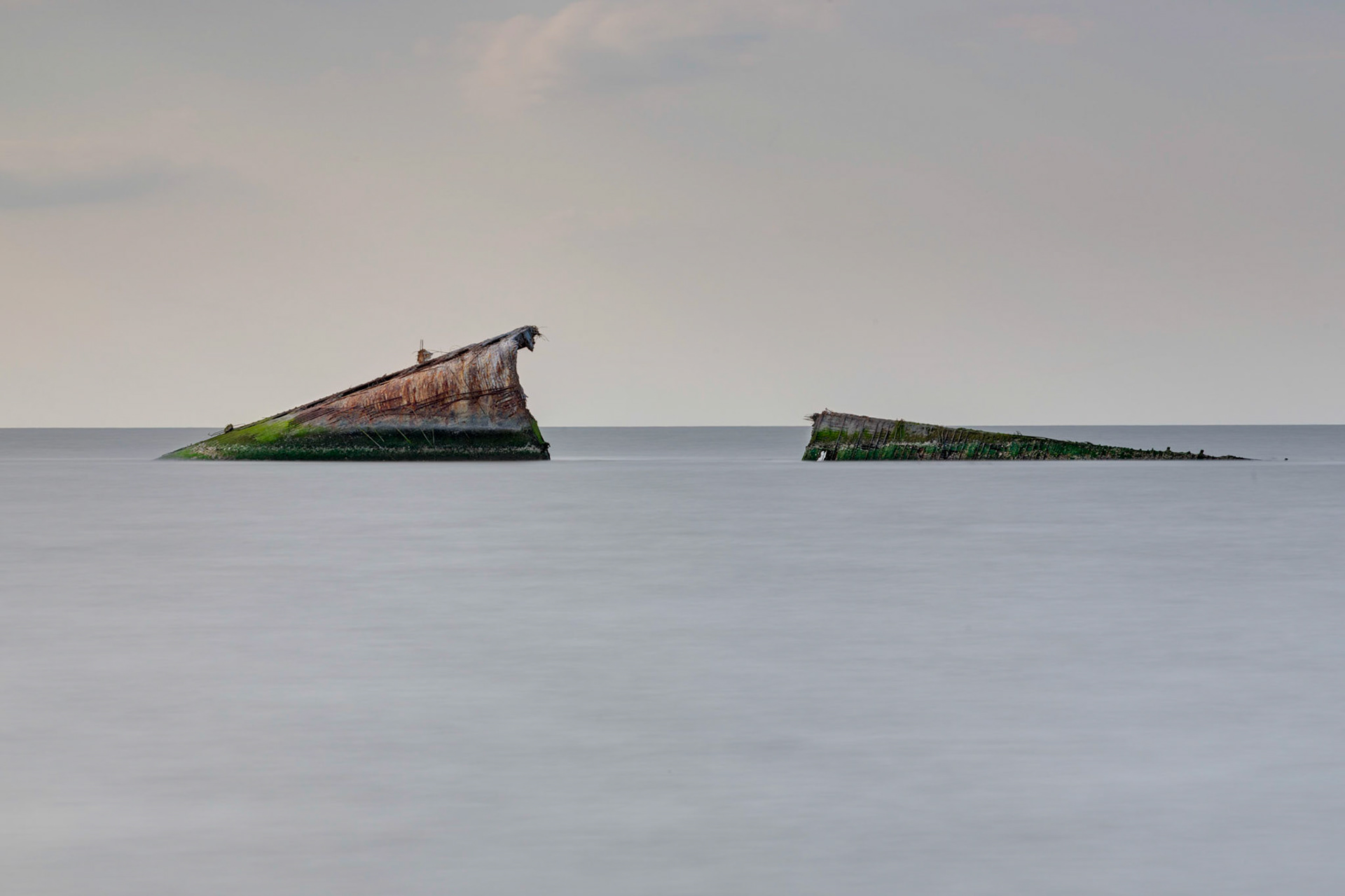 Cape May County, New Jersey, United States