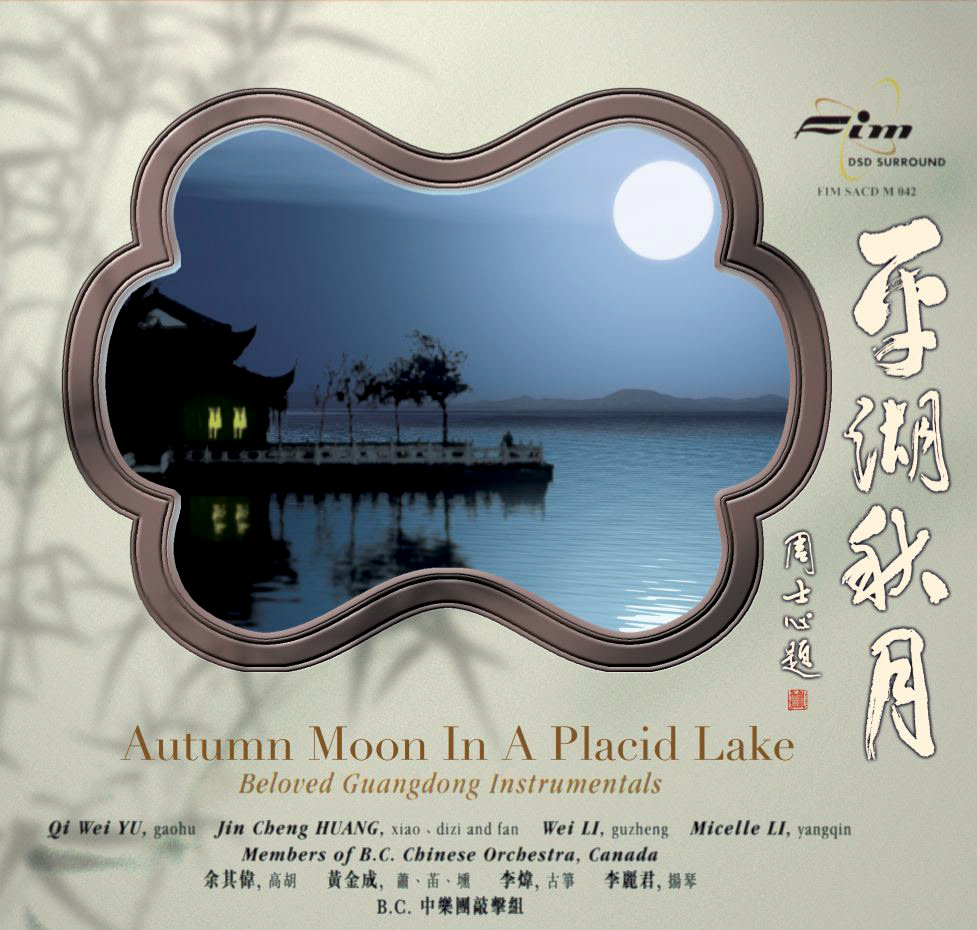 1de14864bb6af6ad88c24531_rw_1200.jpg?h=8