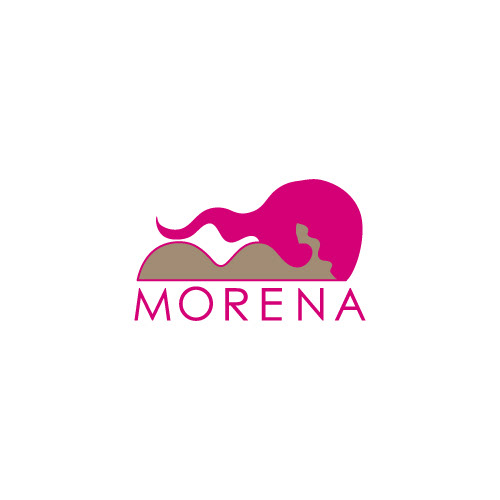 MORENA
