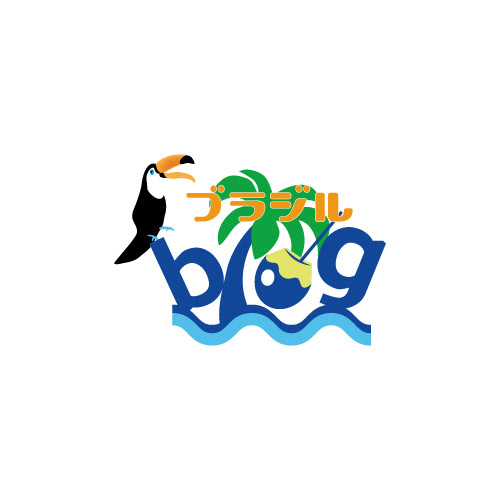 BRAZILblog (IPC World)