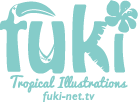 fuki funakoshi