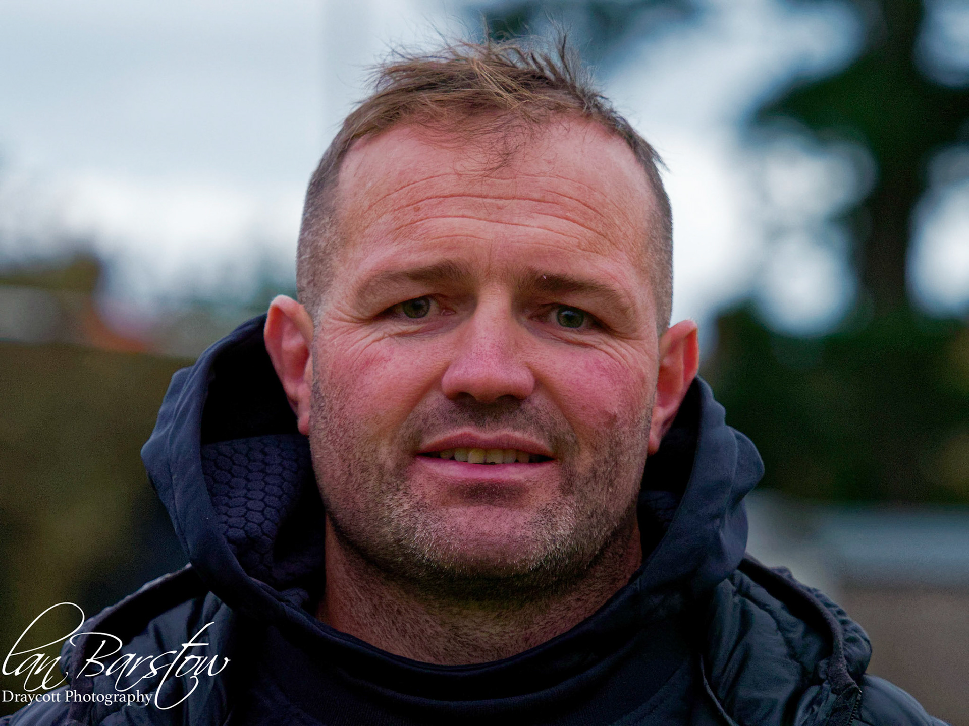 Uttoexter Rugby Saturday 03rd November 2018