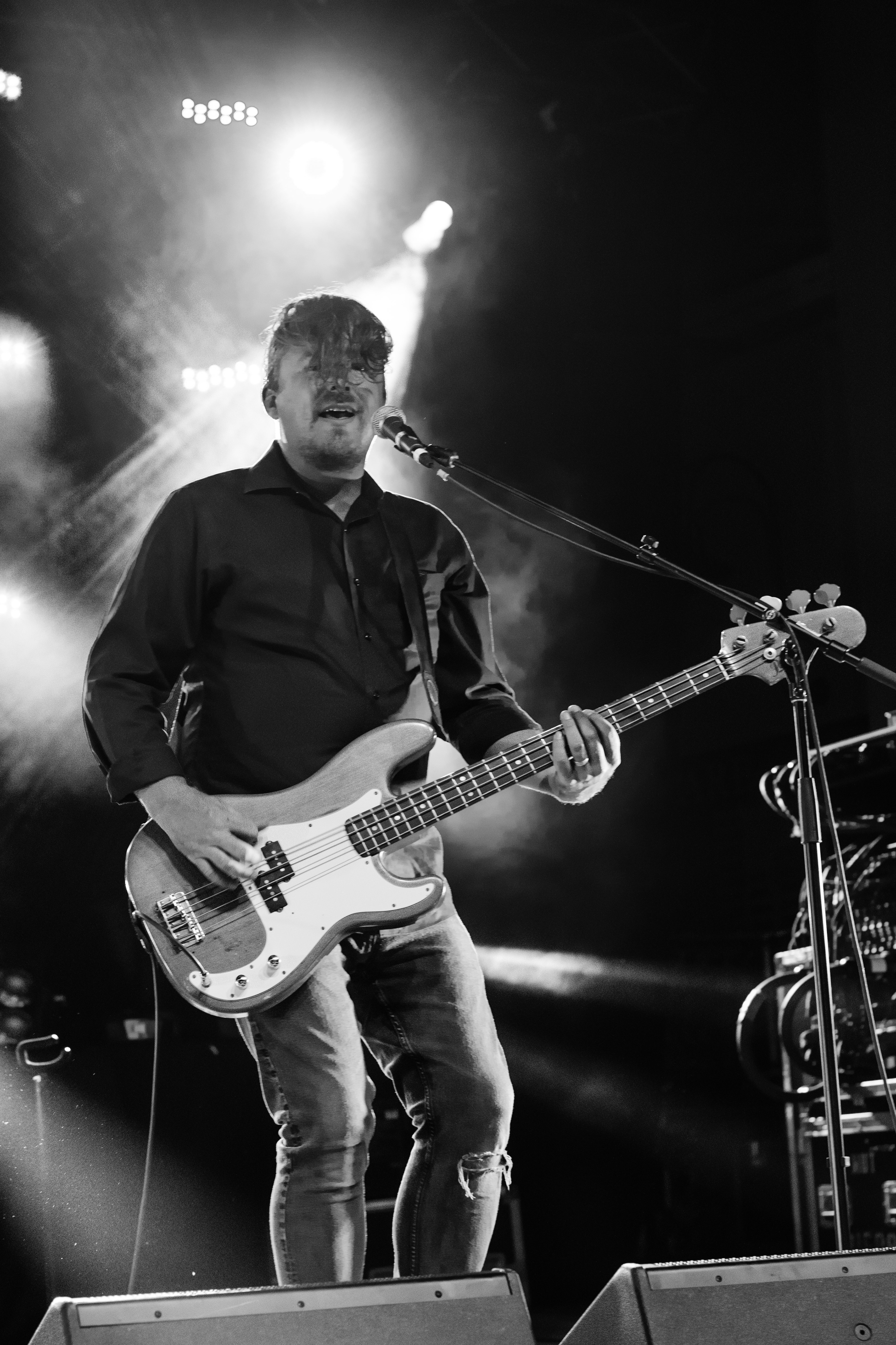 Wintersleep