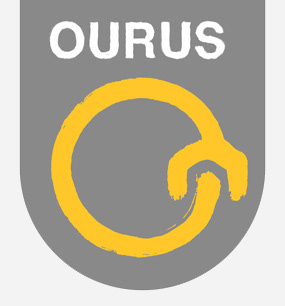 Ourus