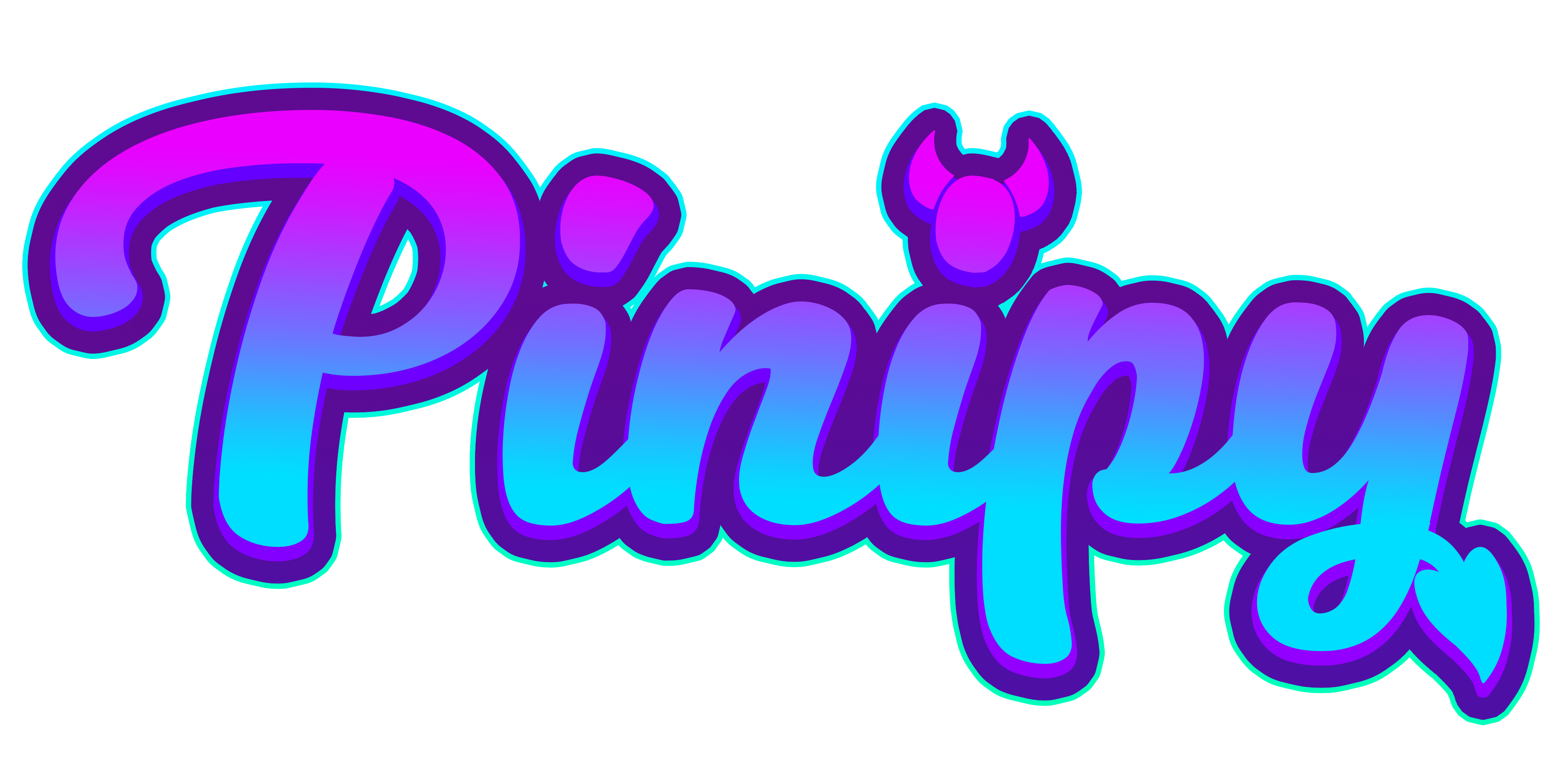 Pinipy