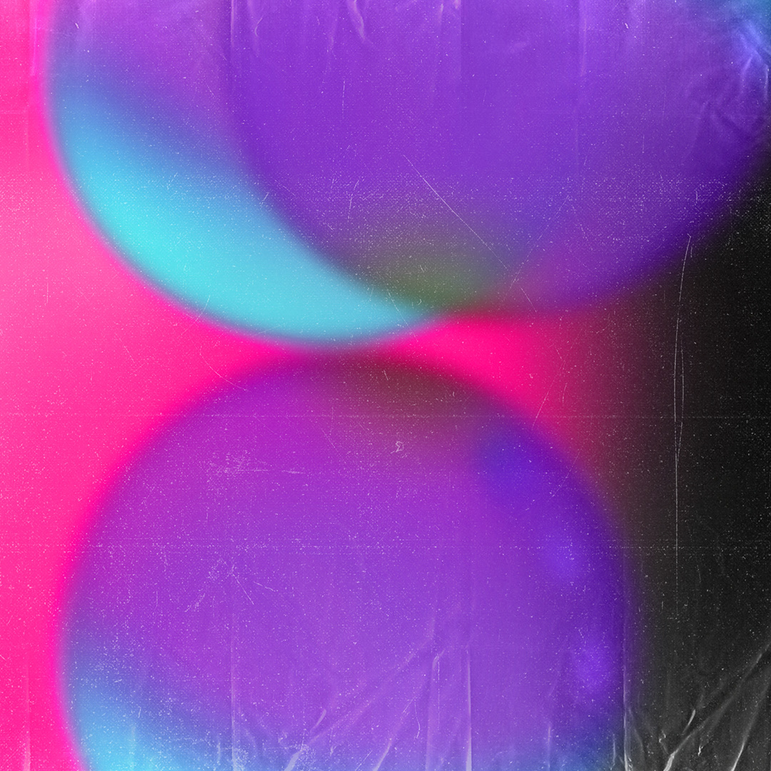 Artwork Development