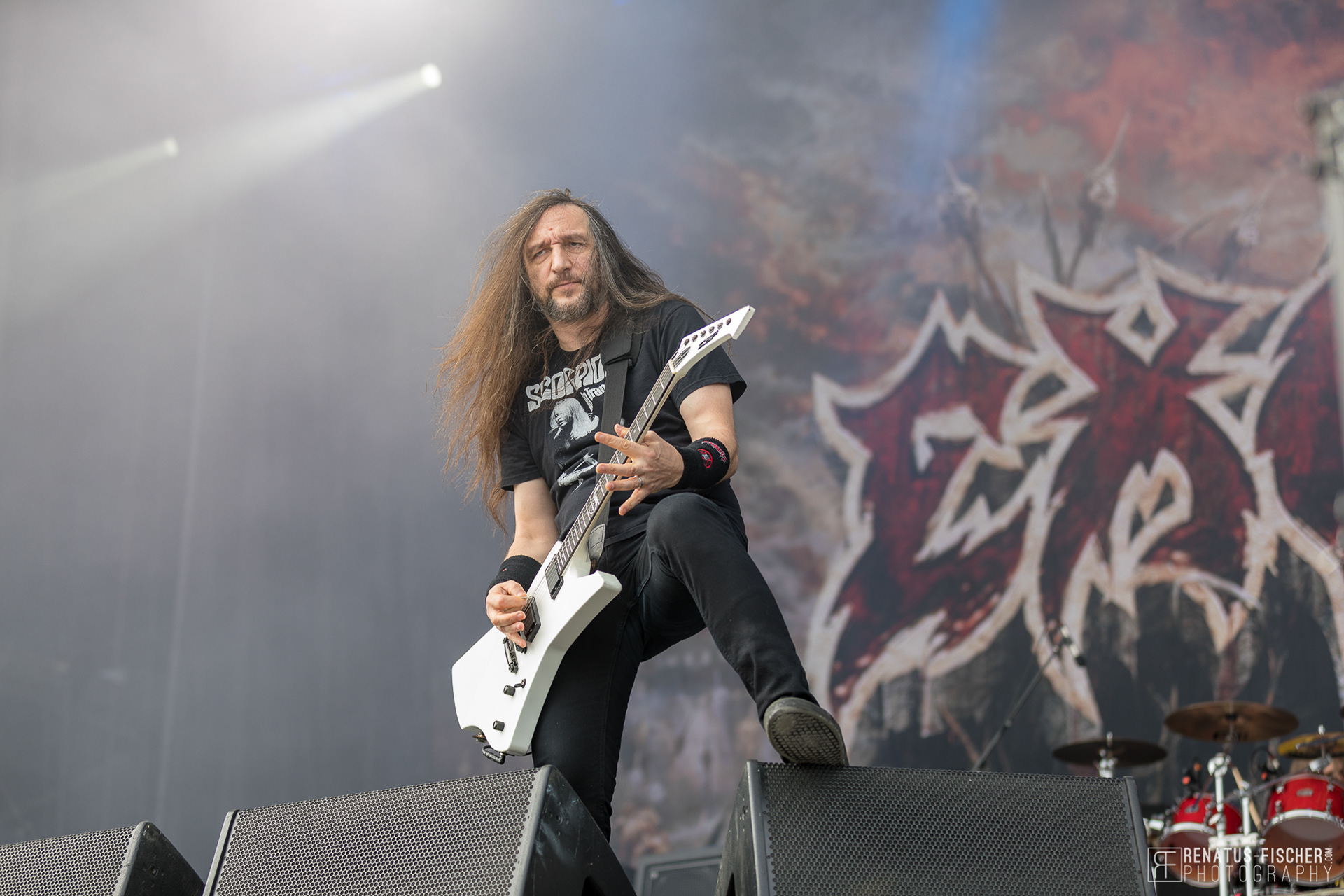 Exodus
