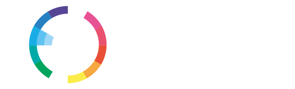 Elisa Cipolli