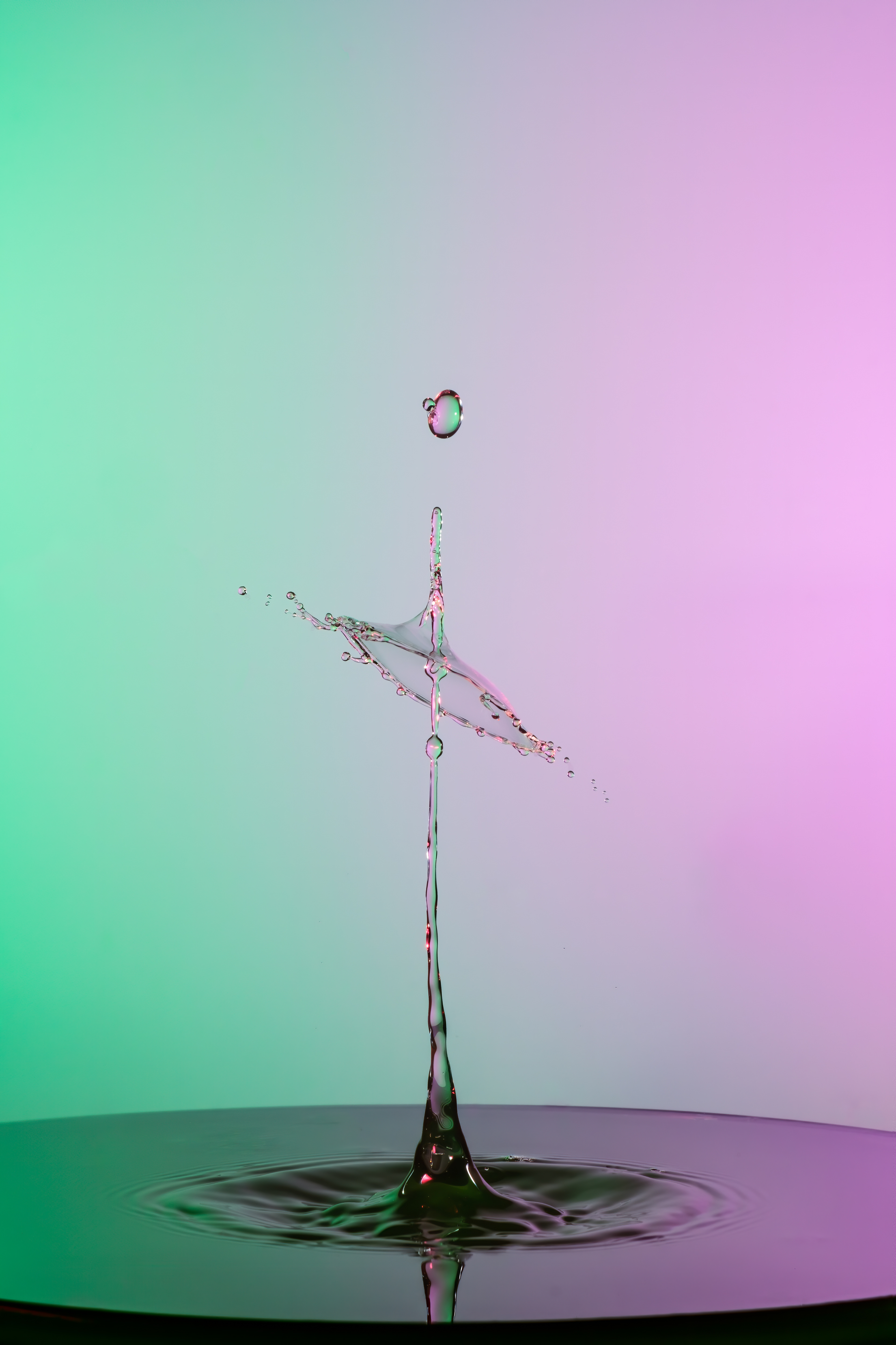 Pirouette