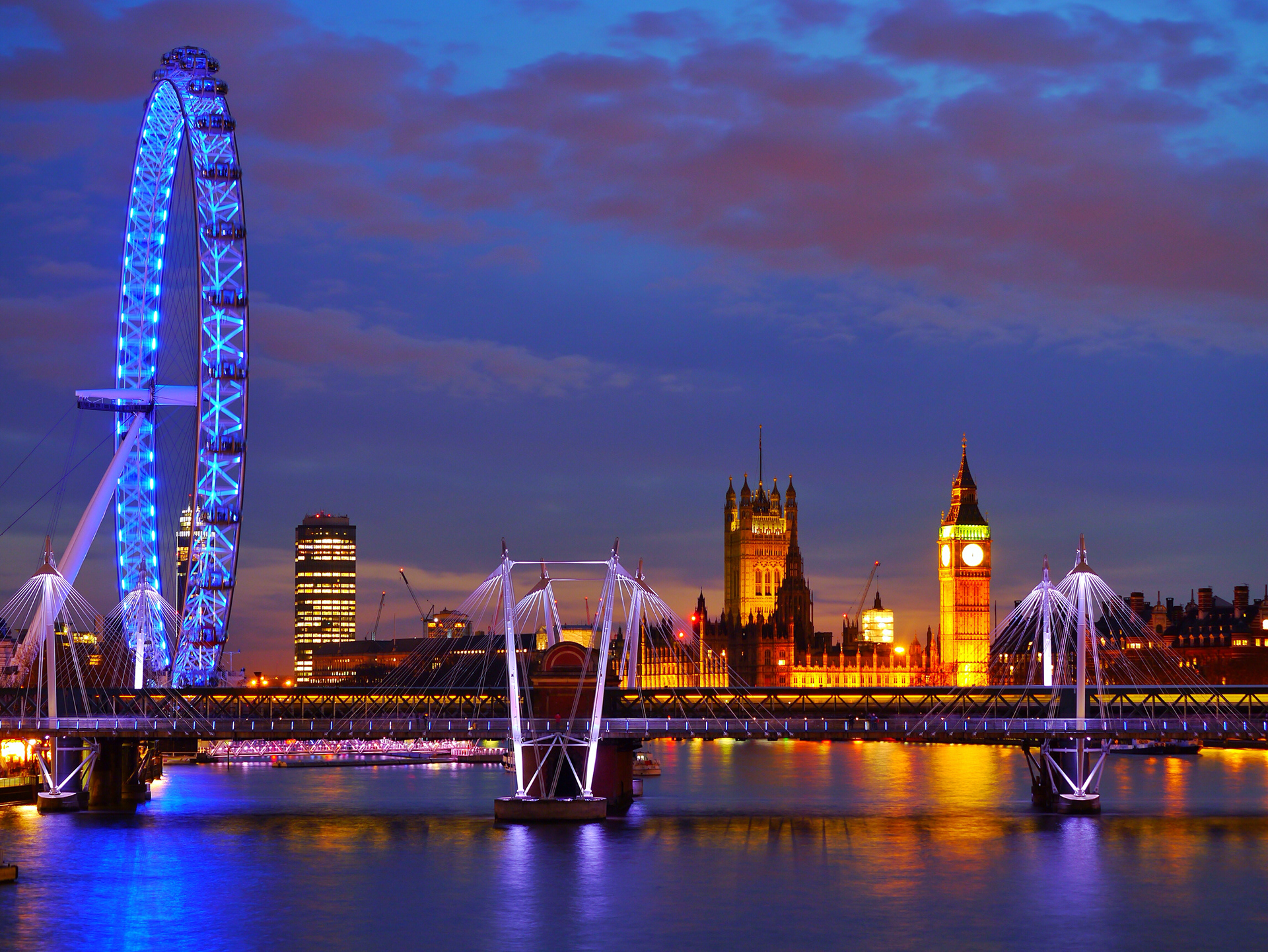 City sights. London Sights. Sightseeing of great Britain. Sights of the uk. Main Sights of London.