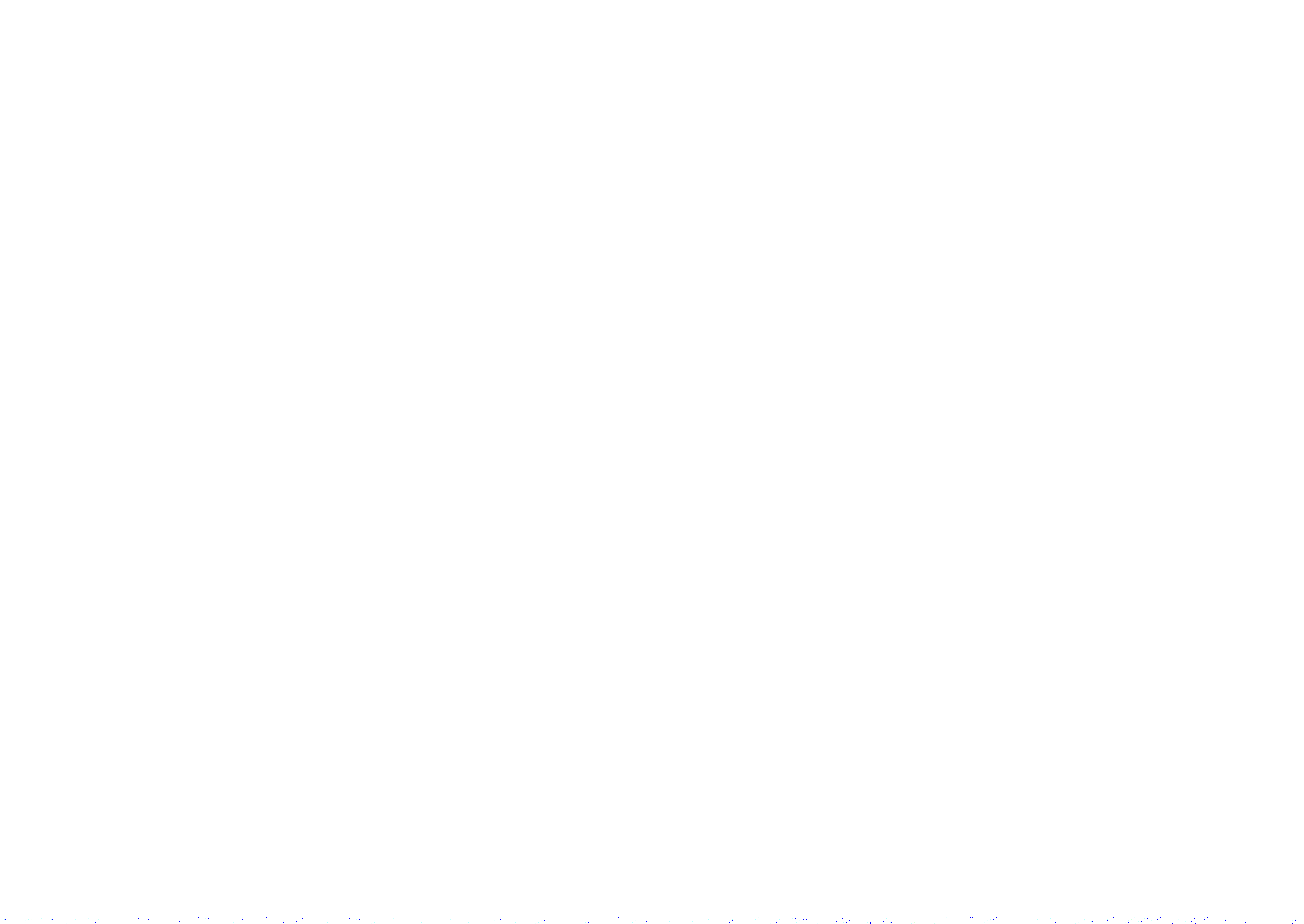 Anna Nabholz