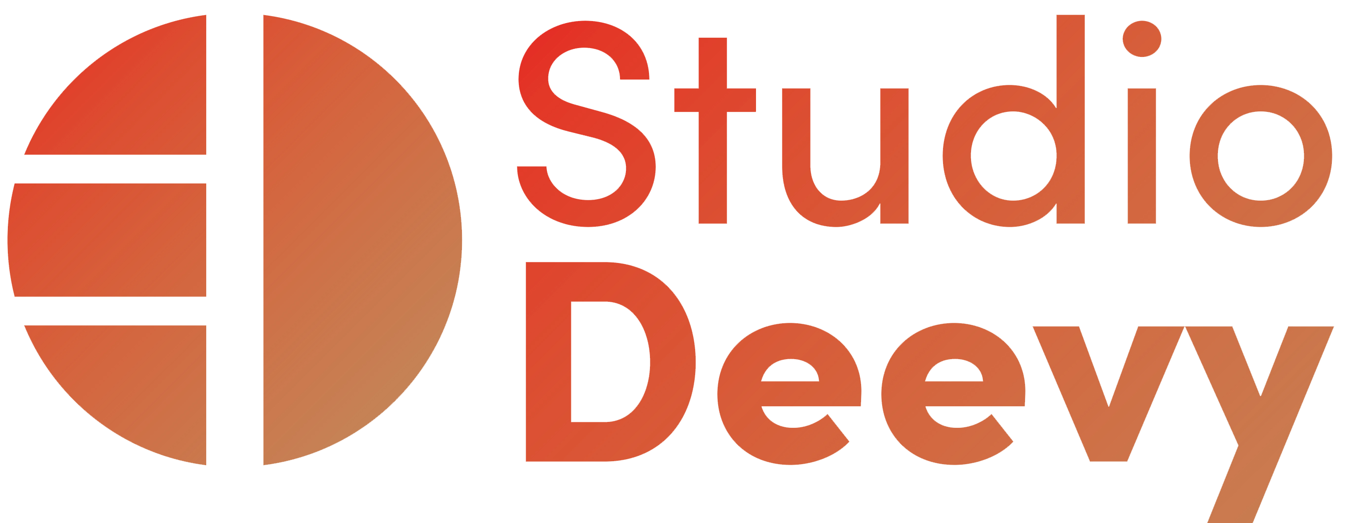 Studio Deevy Architect