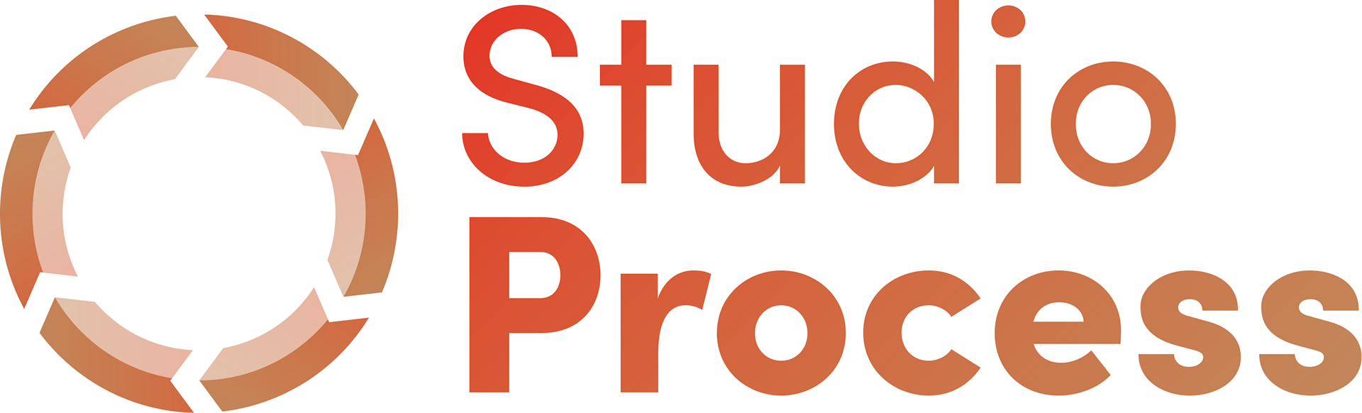 Studio Process