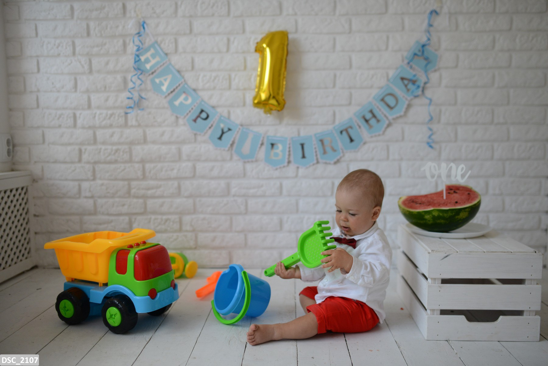 С днём рождения Тимофей 1 год