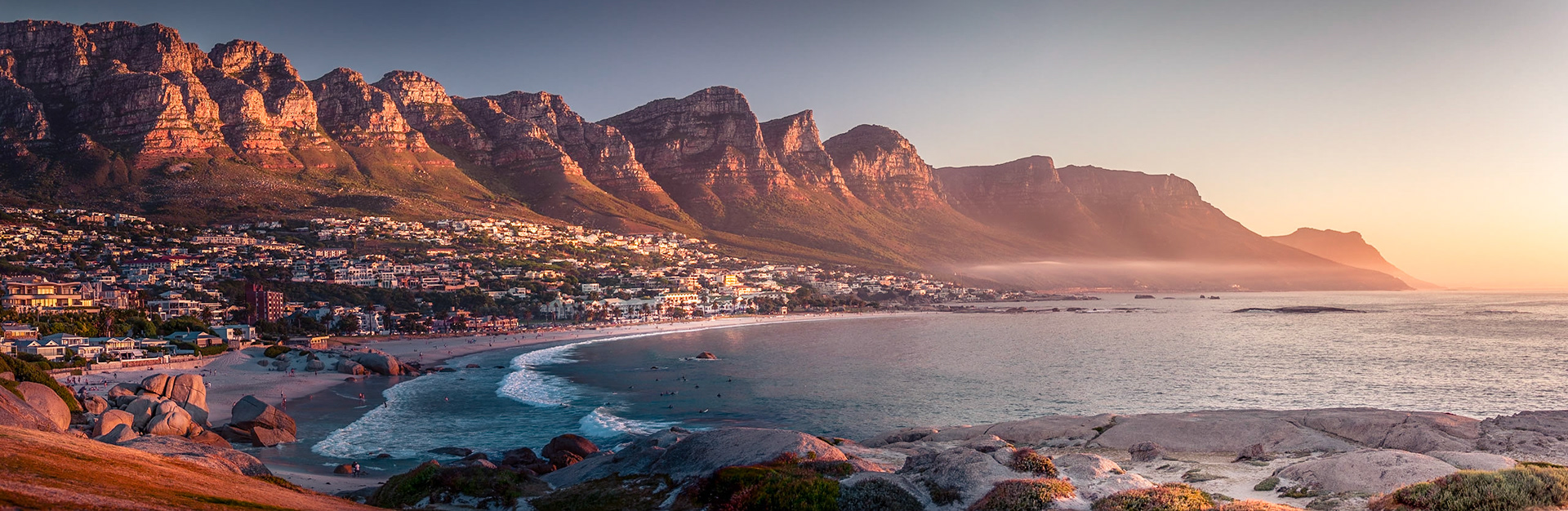 Cape Town 02