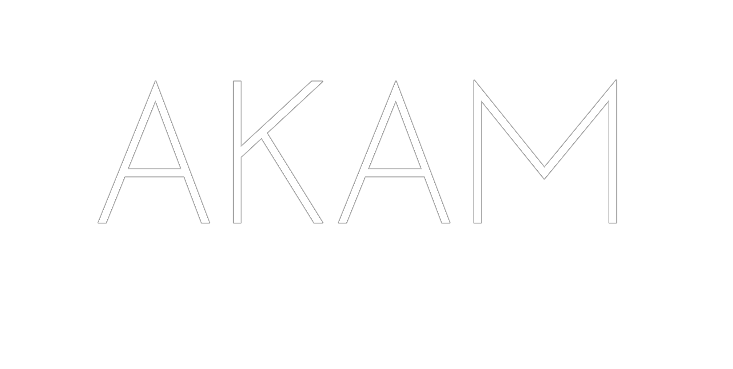 AKAM Productions