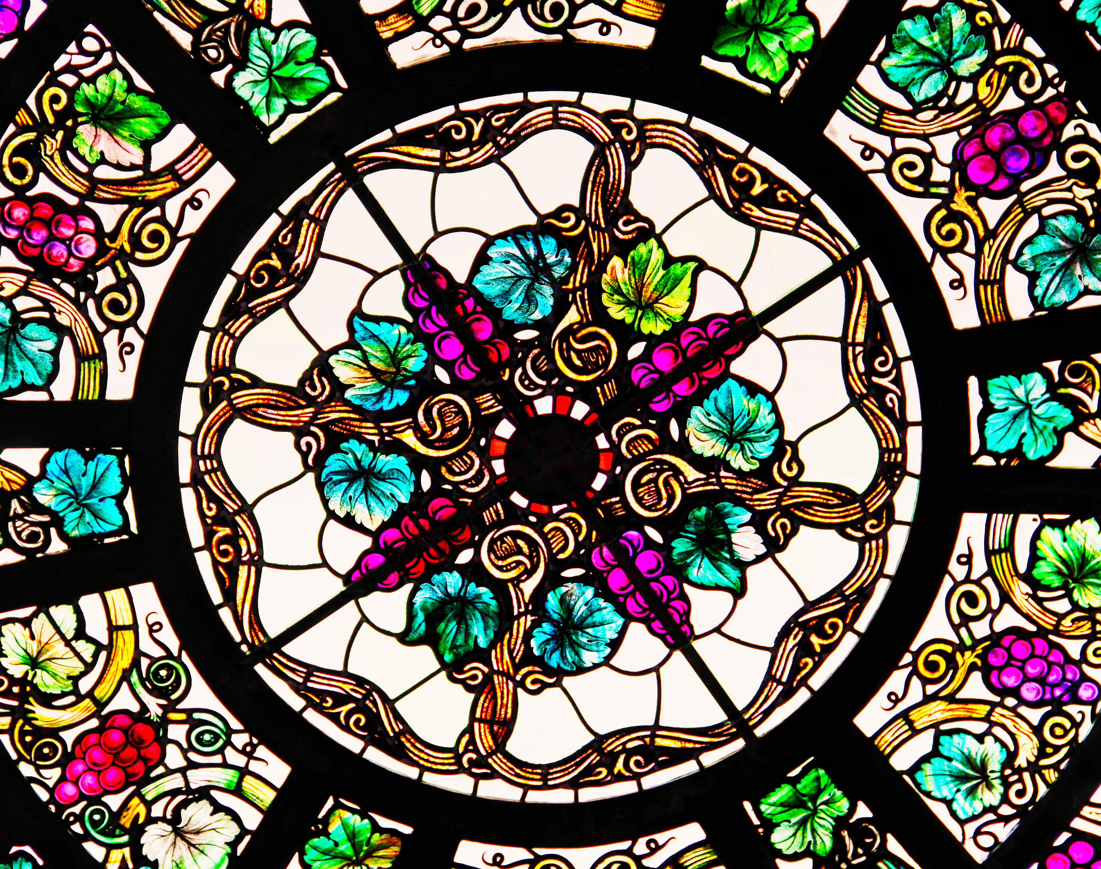 Casa Loma Beauty