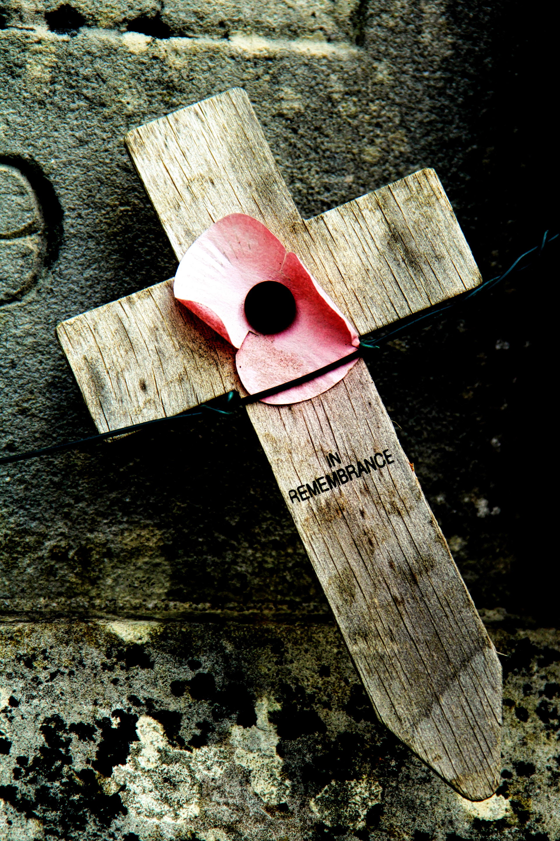 Remembrance