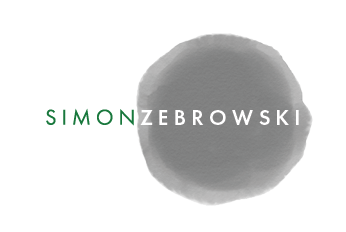 Simon Zebrowski