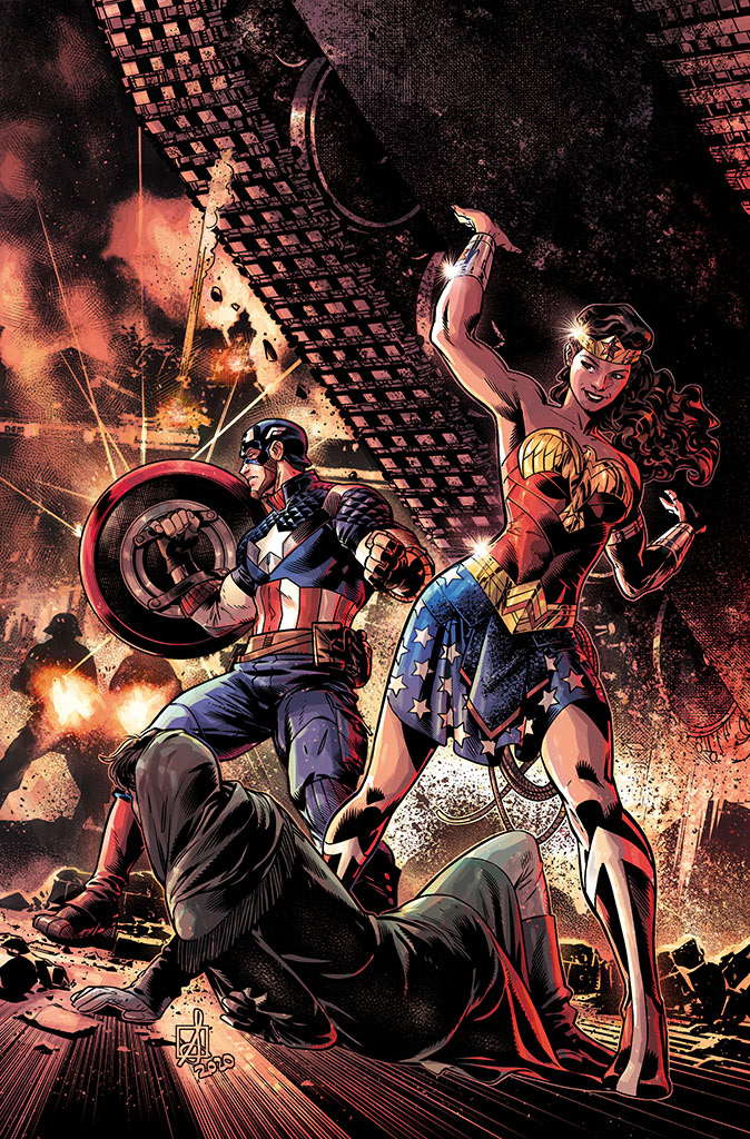 Captain-WWcommission- Sean Izaakse