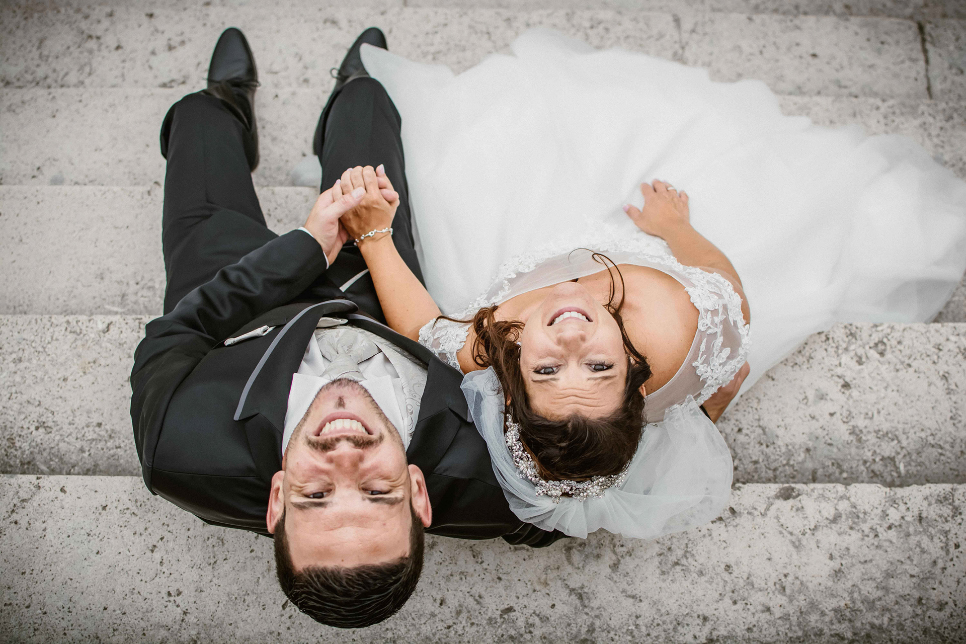 Hochzeitsfotograf Duisburg