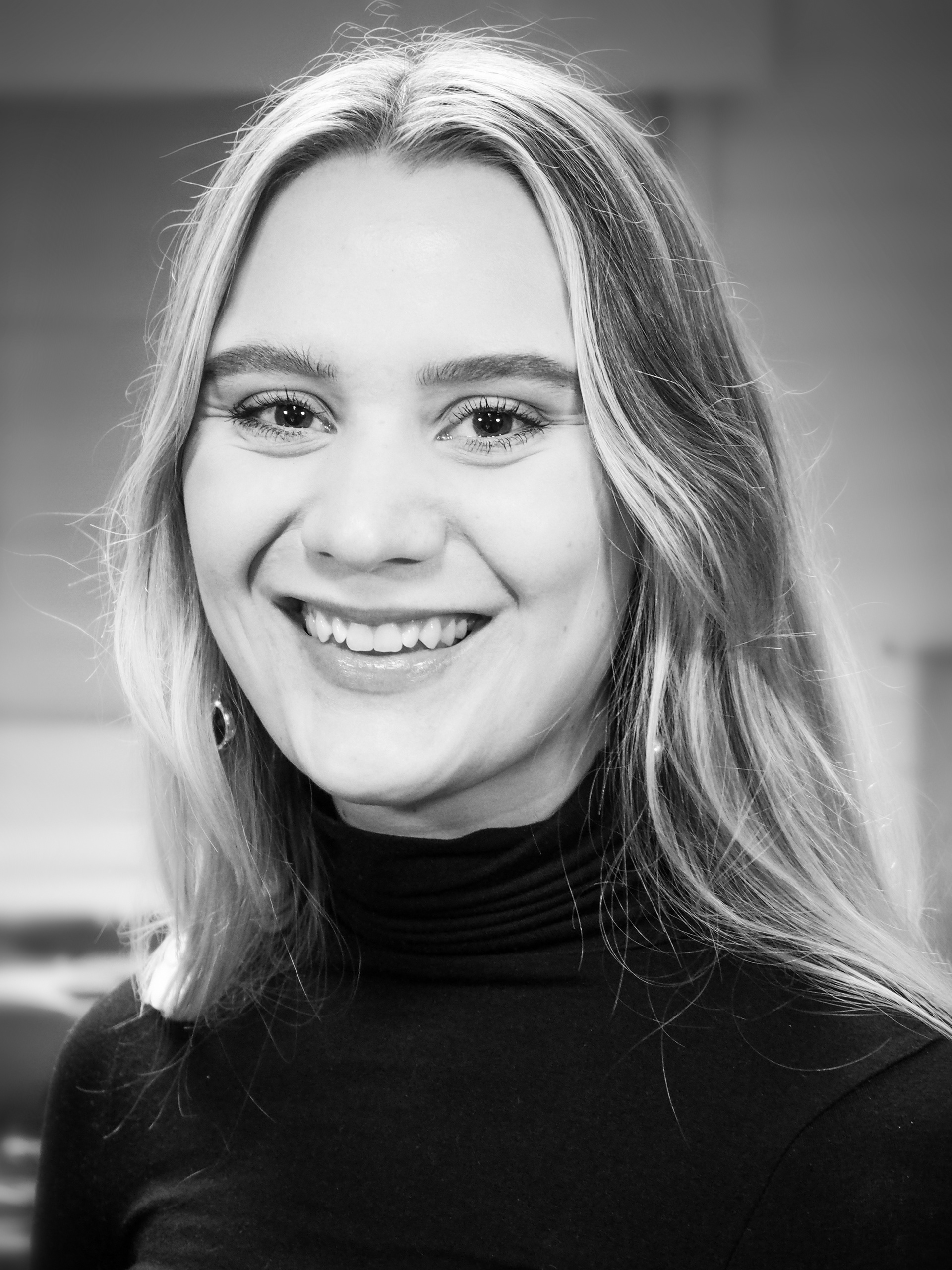 Photo: Svein Terje K. Eliassen