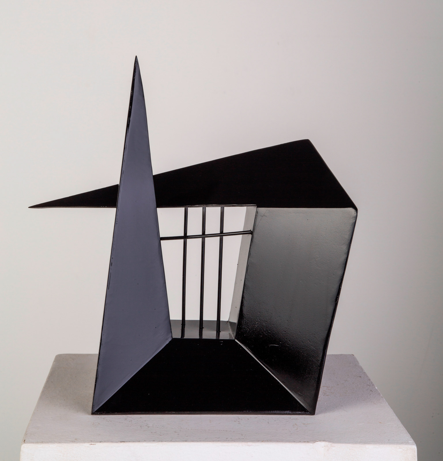 Mukaddes Yörük, Mazgal, 2015