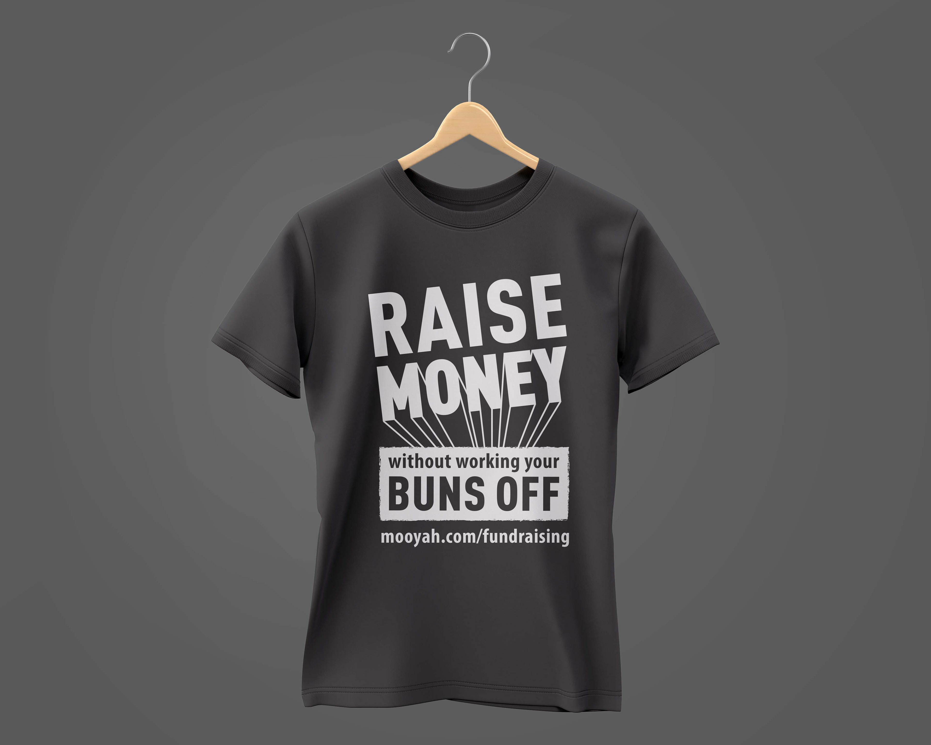 T-Shirt Design