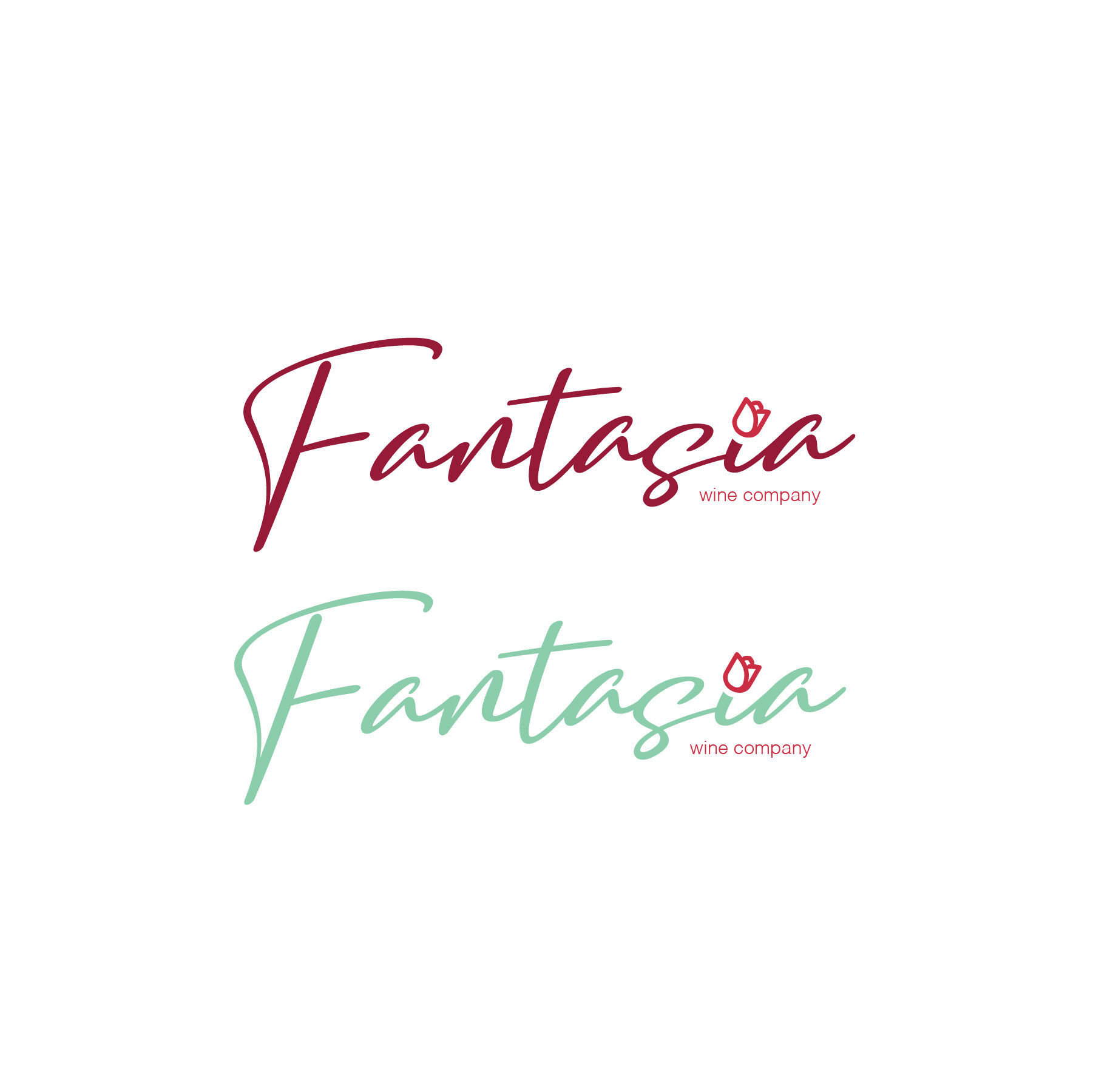 Fantasia Wine Company