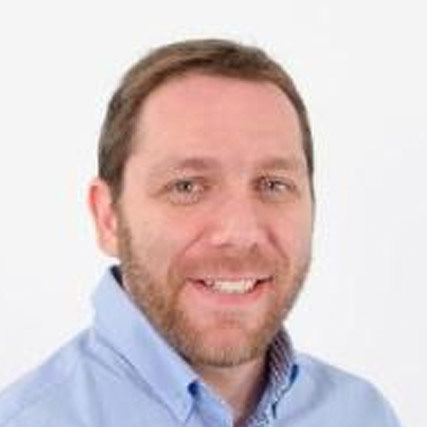 OCTO - VINCENT GUIGUI - Support in the digital transformation, customer experience, mobile, IoT, immersive experiences (VR / AR), data